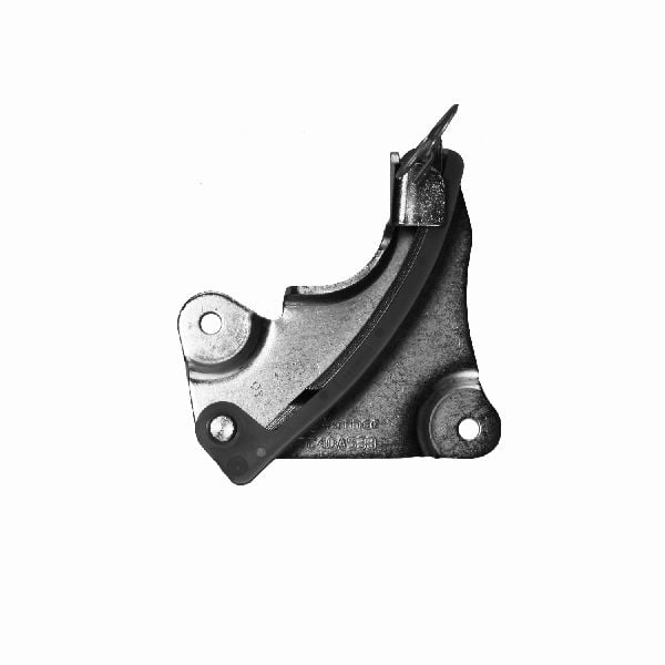 1998-2010 Mercury Mountaineer Engine Timing Chain Tensioner (INA)