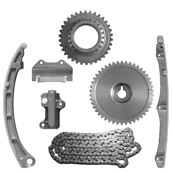 2004-2008 Acura TSX Engine Timing Set (INA)