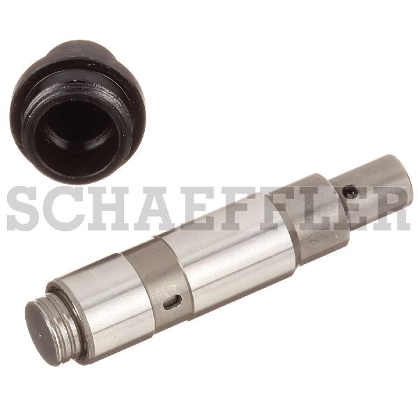 1993-2001 BMW 740i Engine Timing Chain Tensioner Piston (INA)