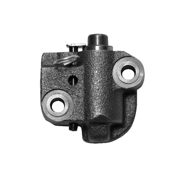 2000 Lincoln LS Engine Timing Chain Tensioner (INA)