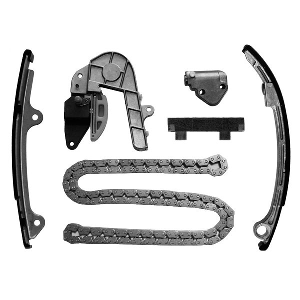 2002-2006 Nissan Altima Engine Timing Set (INA)