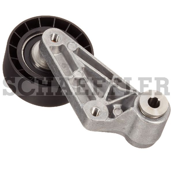 1993-1994 BMW 740i Accessory Drive Belt Tensioner Assembly (INA)