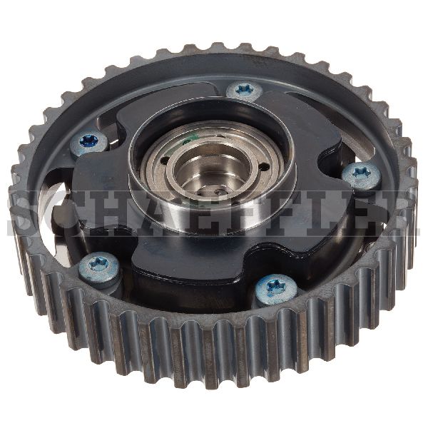 2004-2012 Volvo S40 Engine Timing Camshaft Sprocket - Intake (INA)