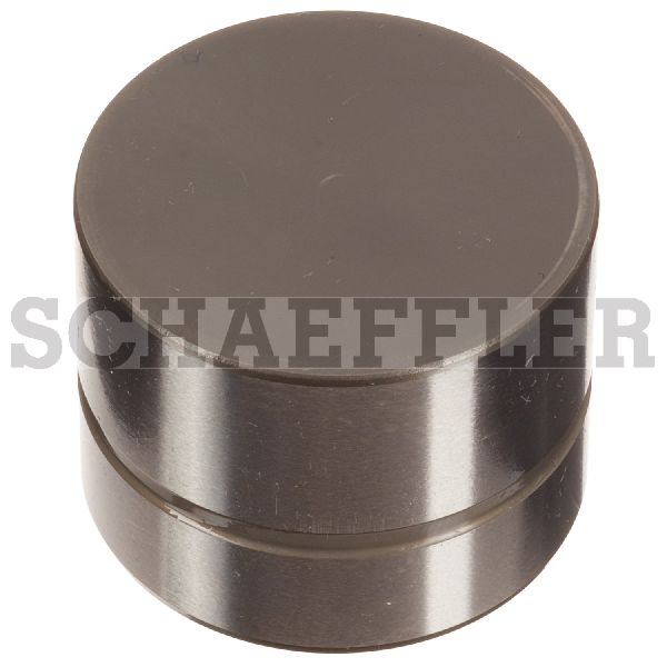 2002-2005 Audi A4 Engine Valve Lifter -  or Exhaust (INA)