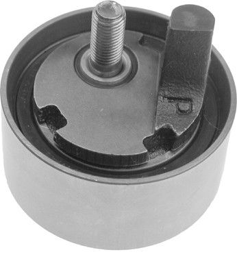 1996-1998 Subaru Legacy Engine Timing Belt Tensioner (INA)