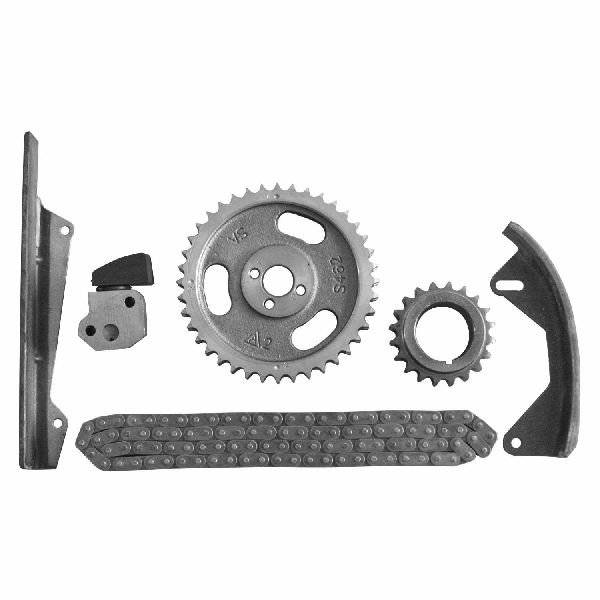 1979-1983 Nissan 200SX Engine Timing Set (INA)