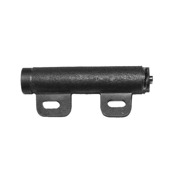 1995-2005 Dodge Neon Engine Timing Belt Tensioner Hydraulic Assembly (INA)