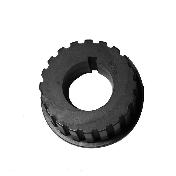 1996-1999 BMW Z3 Engine Timing Chain (INA)
