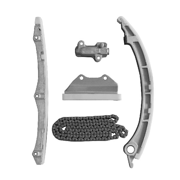 2009-2014 Acura TSX Engine Timing Set (INA)