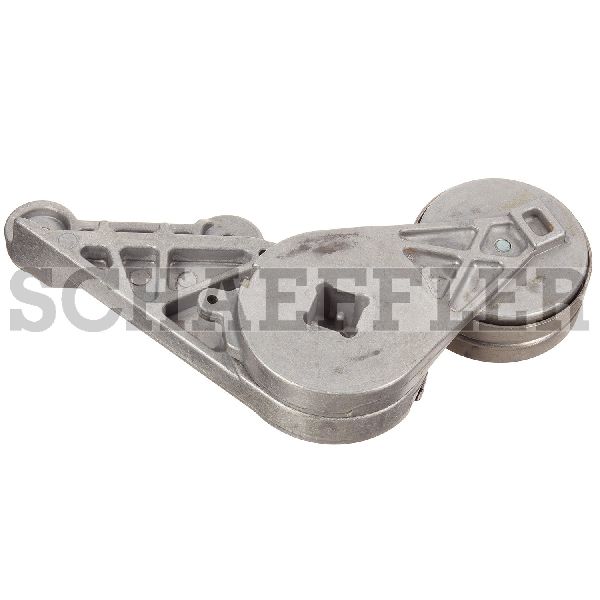 1998 Volvo C70 Accessory Drive Belt Tensioner Assembly (INA)