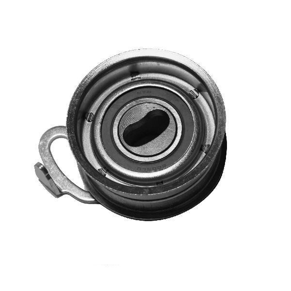 1984-1986 Toyota Camry Engine Timing Idler - Upper (INA)