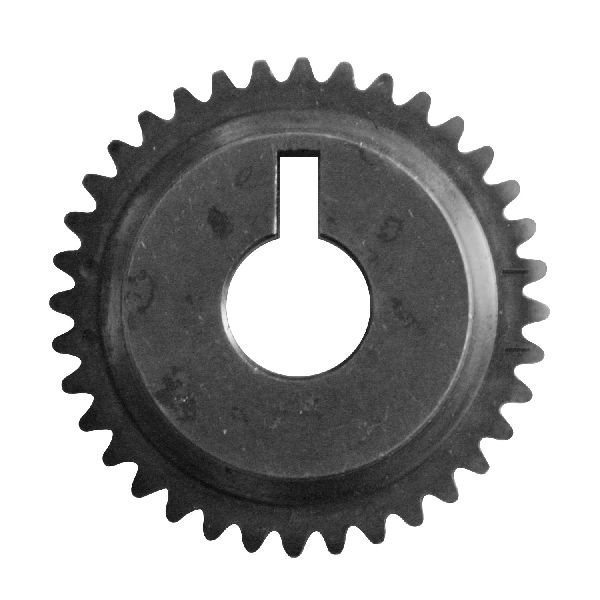 2009-2012 Suzuki Equator Engine Timing Camshaft Sprocket (INA)