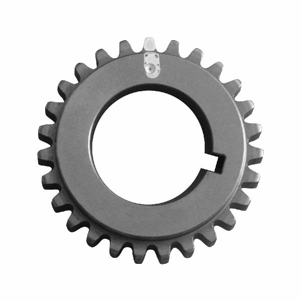 1994-1997 Mercedes-Benz C280 Engine Timing Chain (INA)