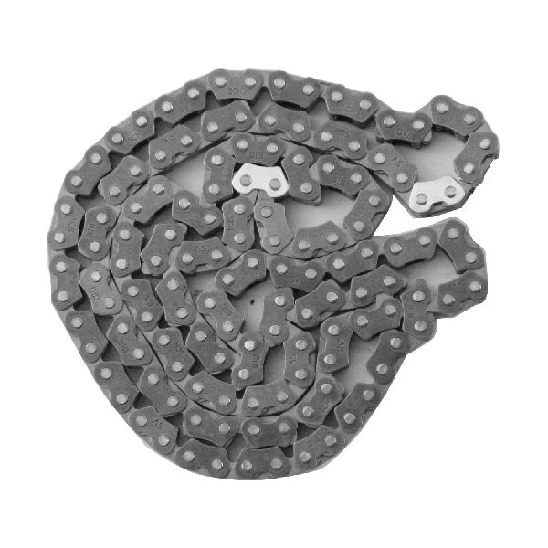 2013-2015 Acura ILX Engine Timing Chain (INA)
