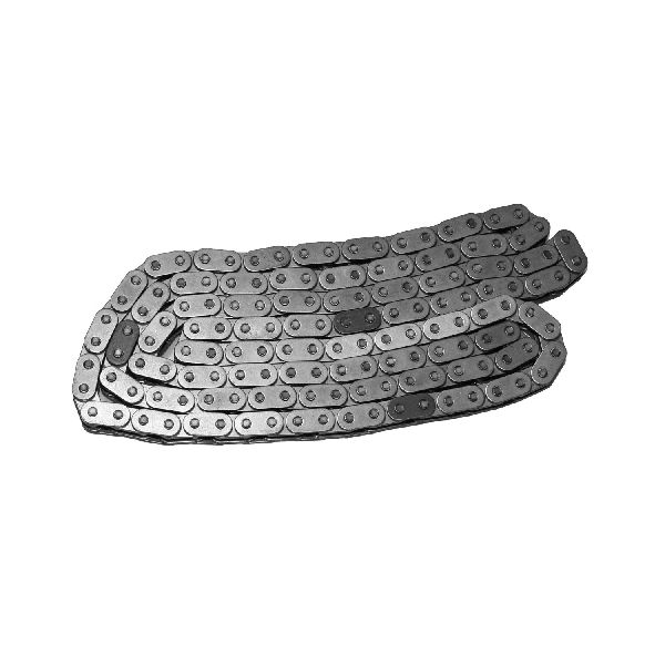 2010-2017 Chevrolet Equinox Engine Timing Chain (INA)