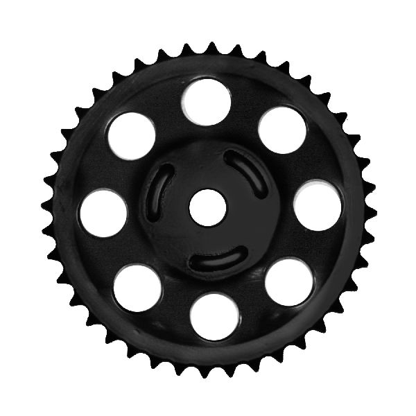 2007-2012 Mini Cooper Engine Timing Camshaft Sprocket (INA)