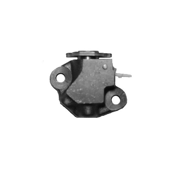 1999-2003 Chevrolet Tracker Engine Timing Chain Tensioner - Lower (INA)