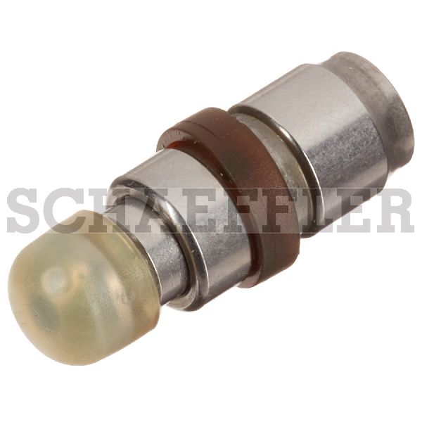 2009-2015 Audi Q7 Engine Camshaft Follower (INA)