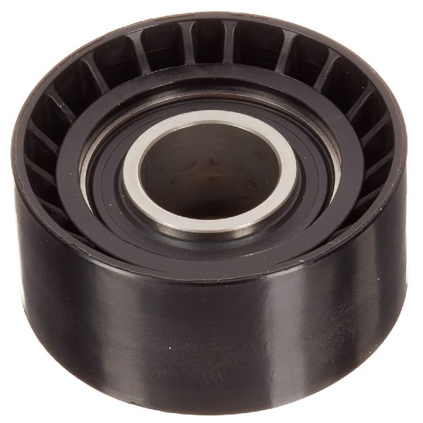 1998-2004 Isuzu Rodeo Engine Timing Belt Tensioner (INA)