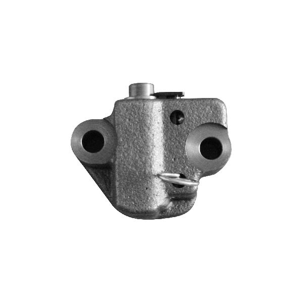 2007-2012 Ford Mustang Engine Timing Chain Tensioner -  or Primary (INA)