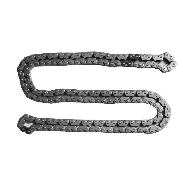 2009-2013 Suzuki Grand Vitara Engine Timing Chain (INA)