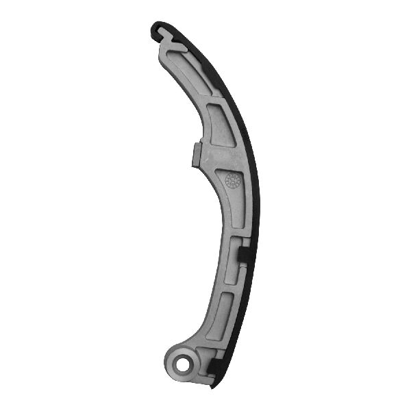 2007-2010 Mazda CX-9 Engine Timing Chain Tensioner (INA)