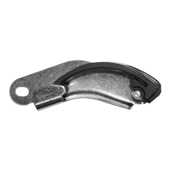 2007-2012 Chevrolet Express 1500 Engine Timing Chain Tensioner (INA)