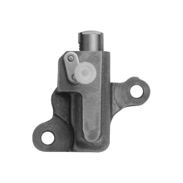 2007-2010 Mazda CX-9 Engine Timing Chain Tensioner (INA)