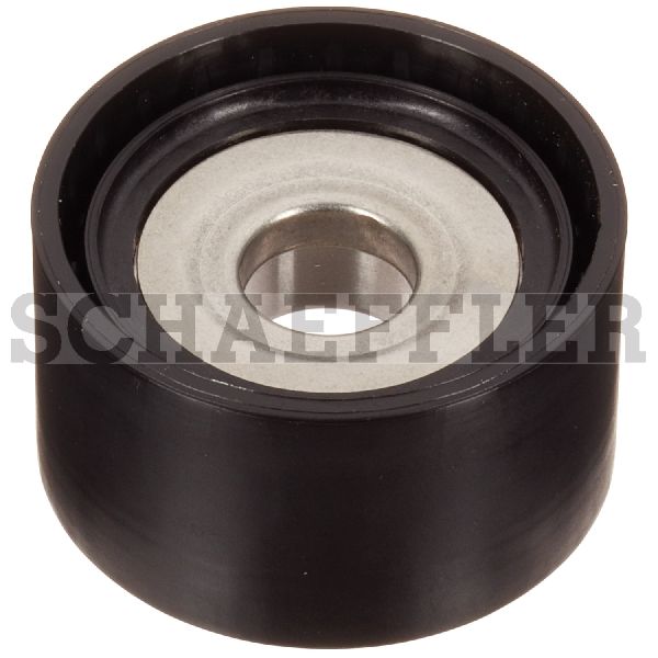2007-2017 Freightliner Sprinter 3500 Accessory Drive Belt Idler Pulley (INA)
