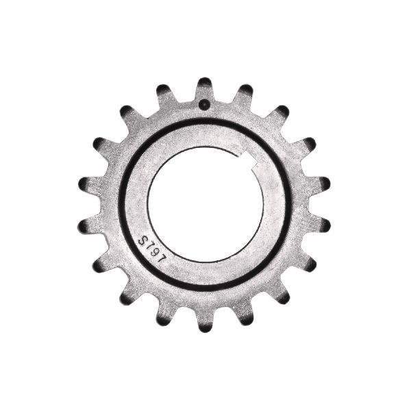 2010-2017 Chevrolet Equinox Engine Balance Shaft Chain (INA)