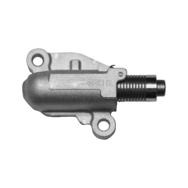2011-2018 Ford Flex Engine Timing Chain Tensioner -  or Primary (INA)