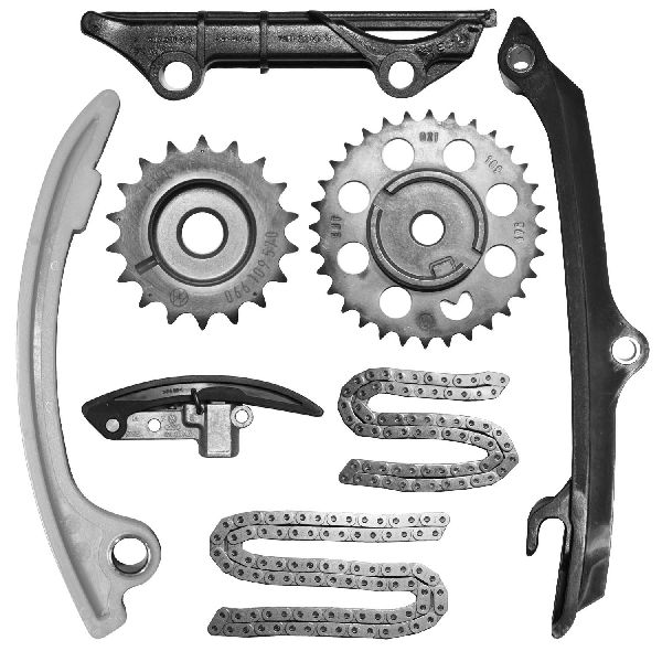 1998-2002 Volkswagen Jetta Engine Timing Set (INA)
