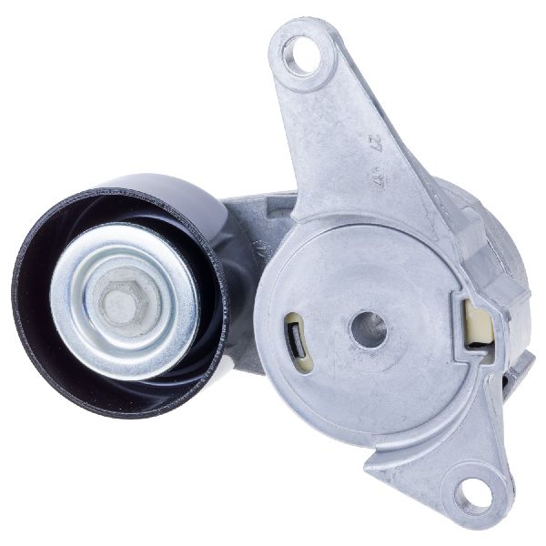 2008-2017 Chevrolet Equinox Accessory Drive Belt Tensioner Assembly (INA)