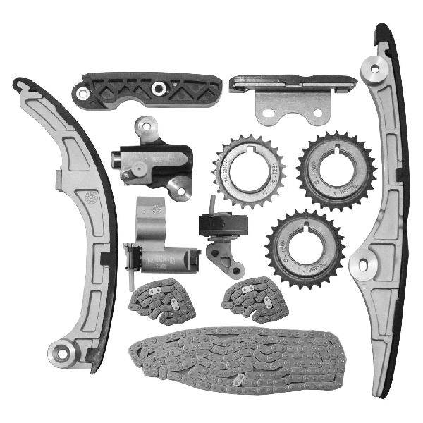 2009-2010 Ford Flex Engine Timing Set (INA)