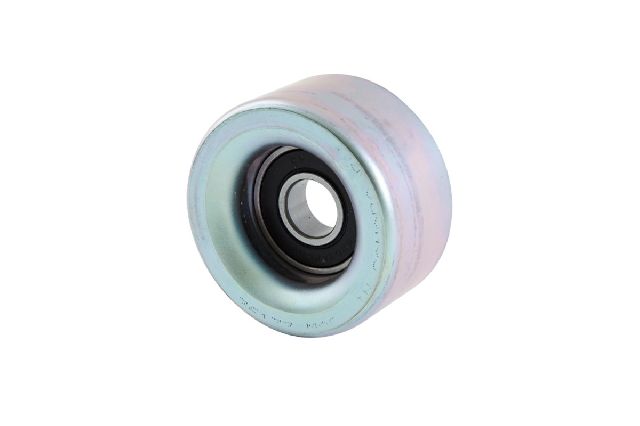 2007-2015 Lexus GS350 Accessory Drive Belt Idler Pulley (INA)
