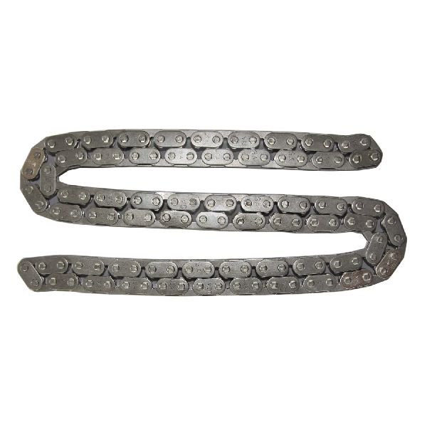 1997-2014 Ford Expedition Engine Timing Chain (INA)