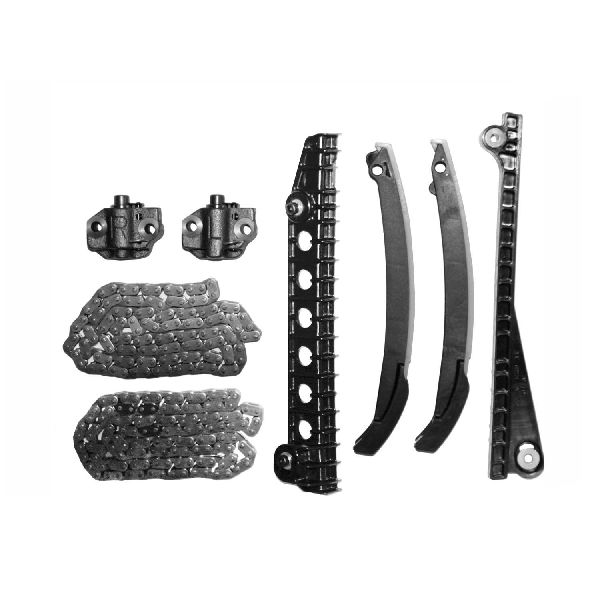 1997-1998 Ford E-350 Econoline Engine Timing Set (INA)