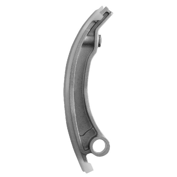 2008-2017 Chevrolet Equinox Engine Timing Chain Tensioner Guide - Right (INA)