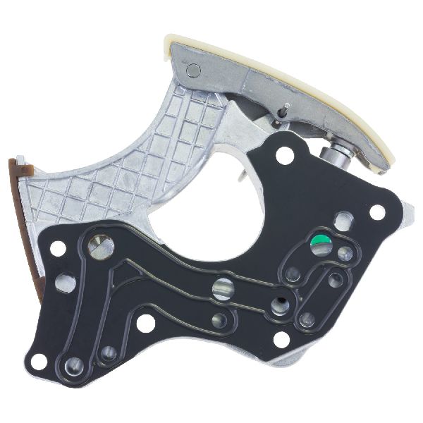 2007-2010 Audi Q7 Engine Timing Chain Tensioner - Right (INA)