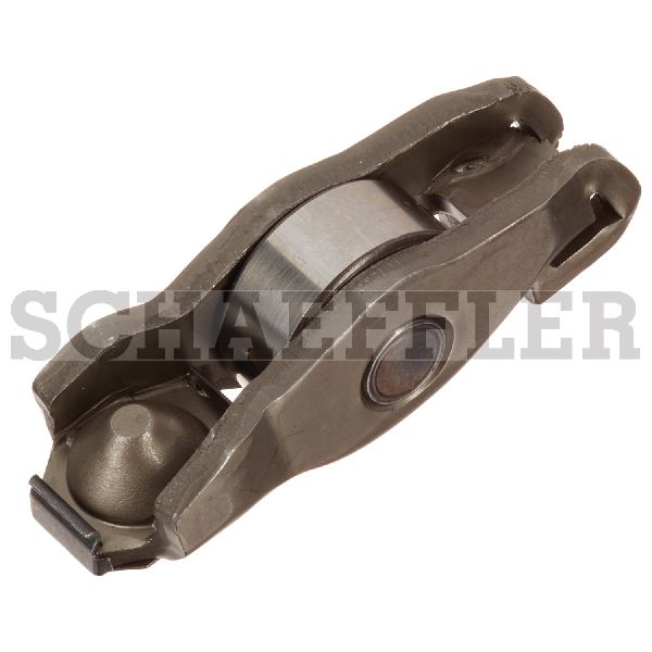 2010-2011 Mercedes-Benz ML350 Engine Rocker Arm (INA)