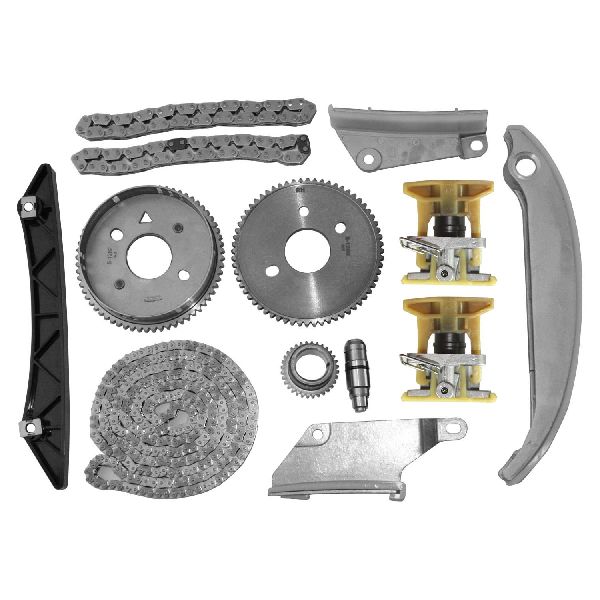 2009-2010 Chrysler 300 Engine Timing Set (INA)