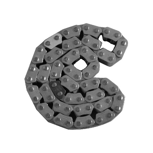 2014-2017 INFINITI QX60 Engine Balance Shaft Chain (INA)