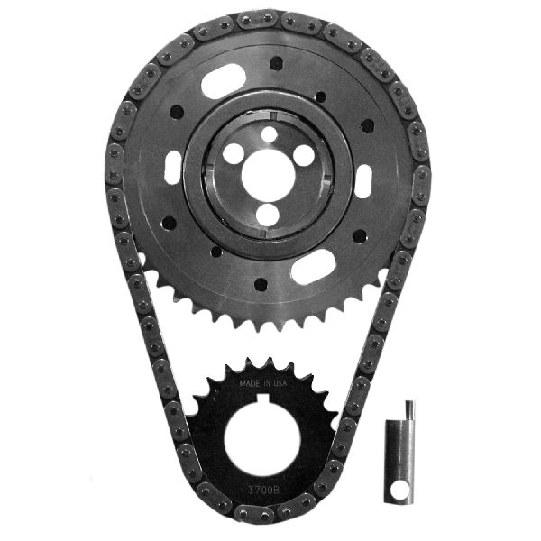 1977-1981 Buick Century Engine Timing Chain Kit (INA)