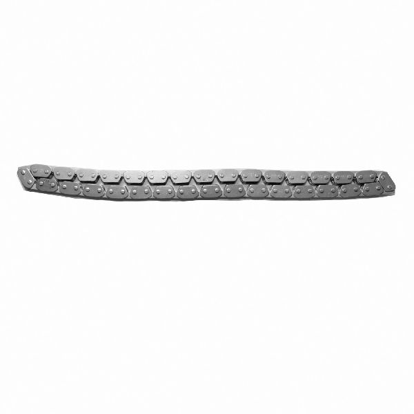 2007-2011 Jeep Wrangler Engine Timing Chain (INA)