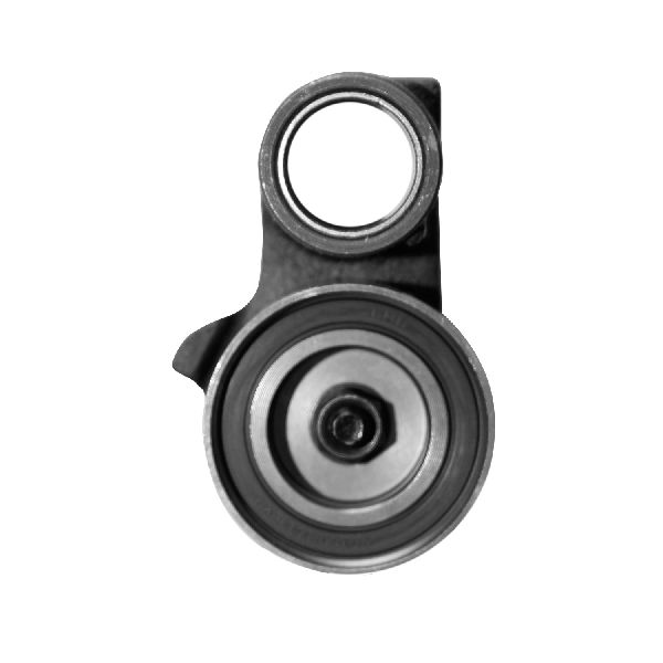 2013-2014 Honda Ridgeline Engine Timing Belt Tensioner (INA)