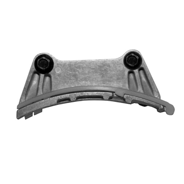 2008-2017 Chevrolet Equinox Engine Timing Chain Guide - Upper (INA)