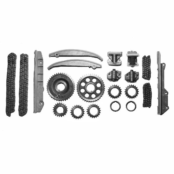 1996-1997 Lincoln Continental Engine Timing Set (INA)