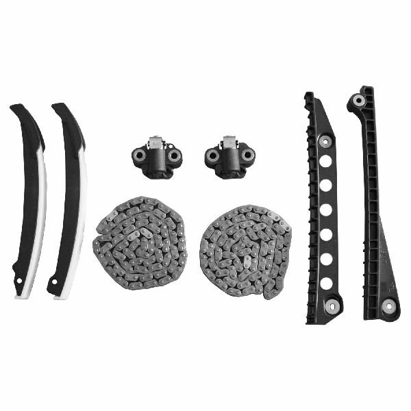 2009-2014 Ford E-250 Engine Timing Set (INA)