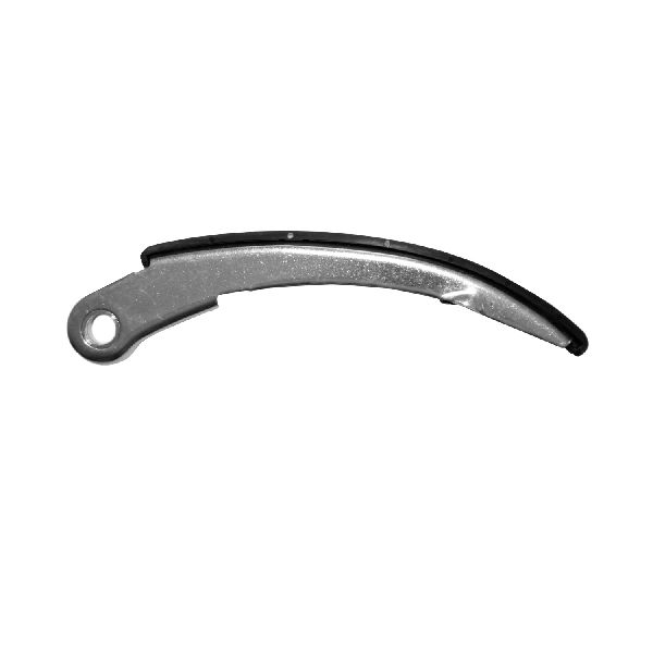 2004-2009 Nissan Quest Engine Timing Chain Tensioner (INA)