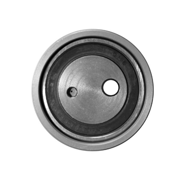 1997-2006 Hyundai Tiburon Engine Timing Belt Tensioner (INA)